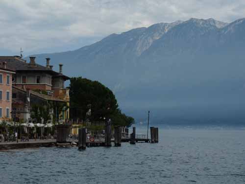 0987-Gargnano-CimaComer