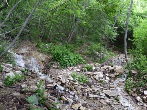 0997-Gargnano-CimaComer