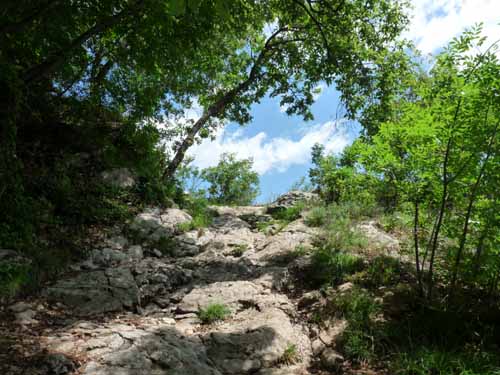 0998-Gargnano-CimaComer