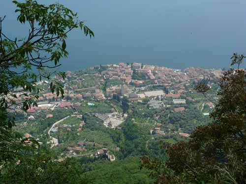 0999-Gargnano-CimaComer