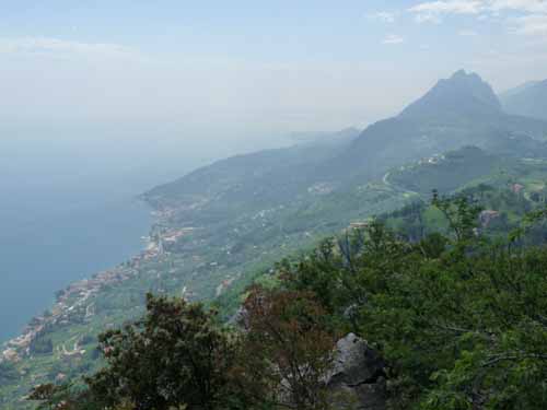 1001-Gargnano-CimaComer