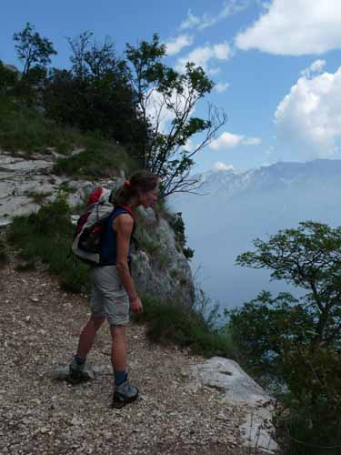 1003-Gargnano-CimaComer