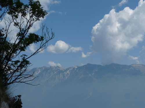 1006-Gargnano-CimaComer