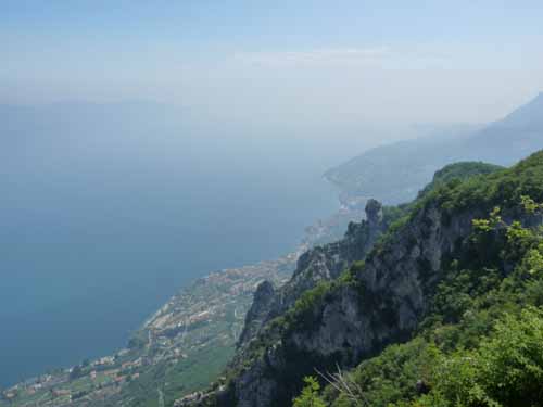 1012-Gargnano-CimaComer