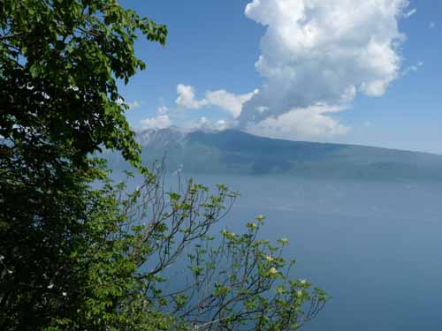 1013-Gargnano-CimaComer