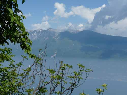 1014-Gargnano-CimaComer