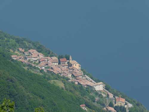 1020-Gargnano-CimaComer