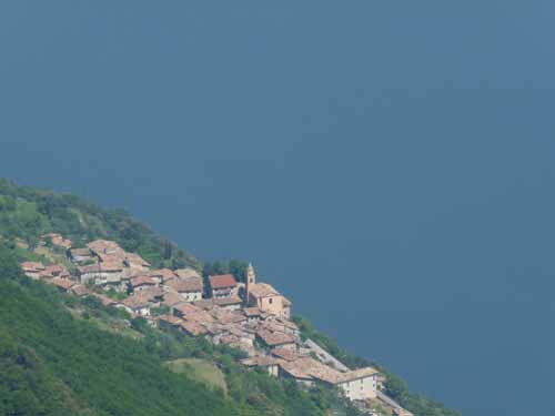 1021-Gargnano-CimaComer