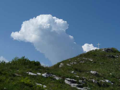 1031-Gargnano-CimaComer