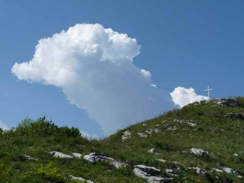 1032-Gargnano-CimaComer