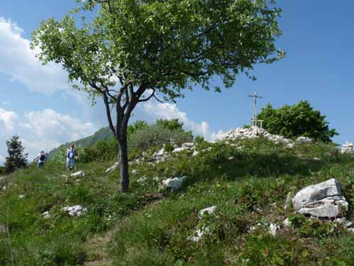 1037-Gargnano-CimaComer