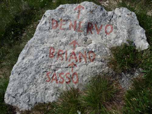 1046-Gargnano-CimaComer