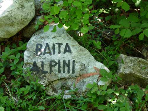 1057-Gargnano-CimaComer