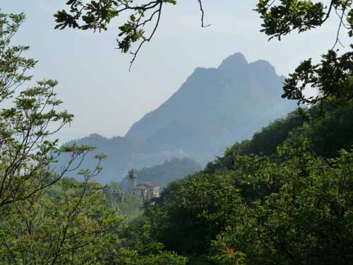 1061-Gargnano-CimaComer