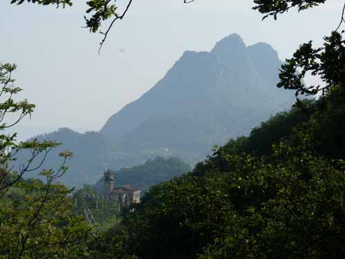 1062-Gargnano-CimaComer