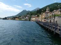 0985-Gargnano-CimaComer