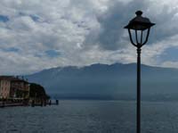 0986-Gargnano-CimaComer