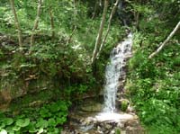 0991-Gargnano-CimaComer