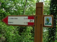 0993-Gargnano-CimaComer