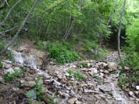 0997-Gargnano-CimaComer