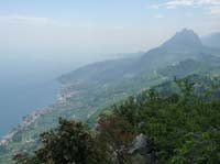 1001-Gargnano-CimaComer