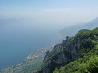 1012-Gargnano-CimaComer