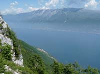 1018-Gargnano-CimaComer