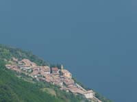 1021-Gargnano-CimaComer