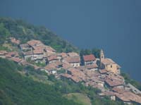 1022-Gargnano-CimaComer