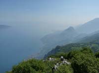 1030-Gargnano-CimaComer