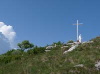 1033-Gargnano-CimaComer