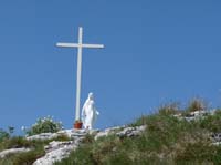 1034-Gargnano-CimaComer