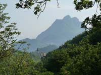 1061-Gargnano-CimaComer