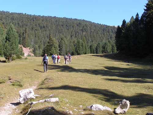 Groednertal-070908-180-Brogleshuette-Raschoetz