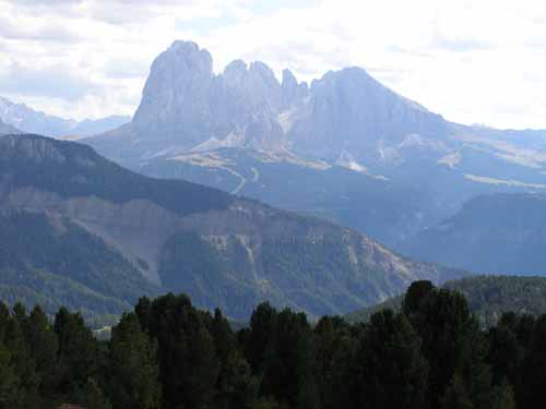Groednertal-070908-190-Brogleshuette-Raschoetz