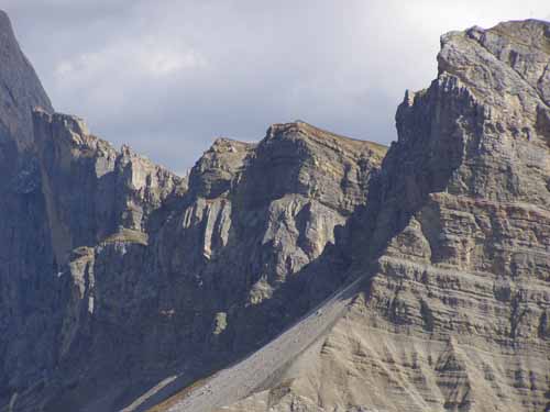Groednertal-070908-192-Brogleshuette-Raschoetz