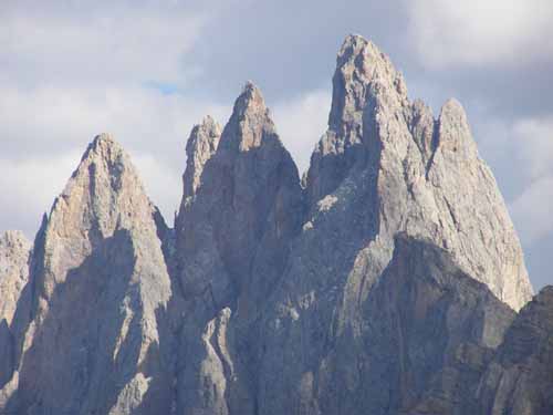 Groednertal-070908-194-Brogleshuette-Raschoetz