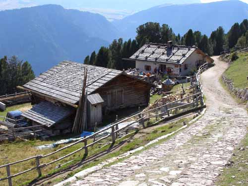 Groednertal-070908-196-Brogleshuette-Raschoetz