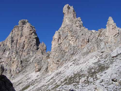 Groednertal-070908-138-Cirspitzen-Puez-Langental
