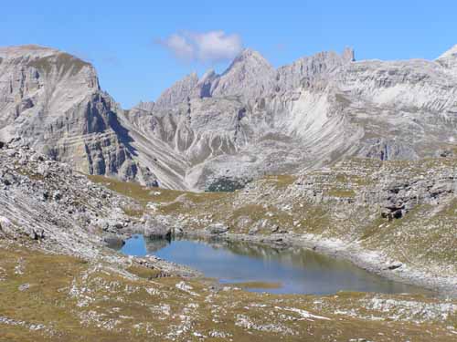 Groednertal-070908-153-Cirspitzen-Puez-Langental
