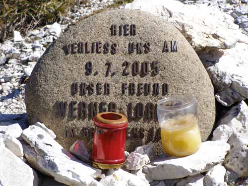 Groednertal-070908-155-Cirspitzen-Puez-Langental