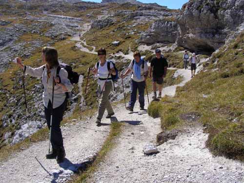 Groednertal-070908-157-Cirspitzen-Puez-Langental