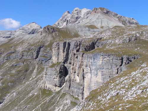 Groednertal-070908-158-Cirspitzen-Puez-Langental