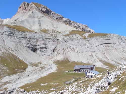 Groednertal-070908-161-Cirspitzen-Puez-Langental