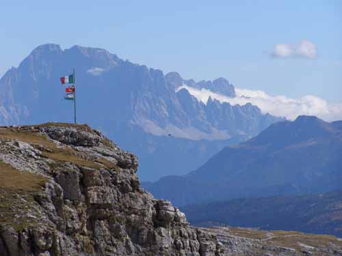 Groednertal-070908-165-Cirspitzen-Puez-Langental