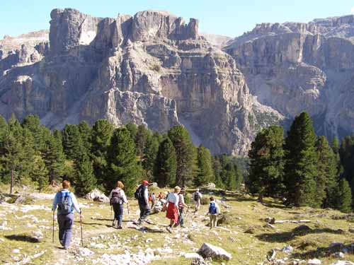 Groednertal-070908-171-Cirspitzen-Puez-Langental
