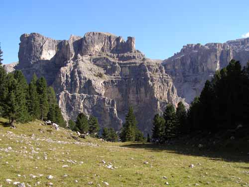 Groednertal-070908-174-Cirspitzen-Puez-Langental