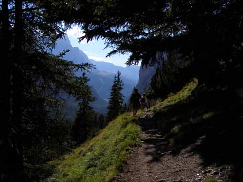 Groednertal-070908-176-Cirspitzen-Puez-Langental