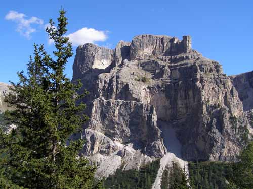 Groednertal-070908-177-Cirspitzen-Puez-Langental