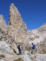 Groednertal-070908-136-Cirspitzen-Puez-Langental
